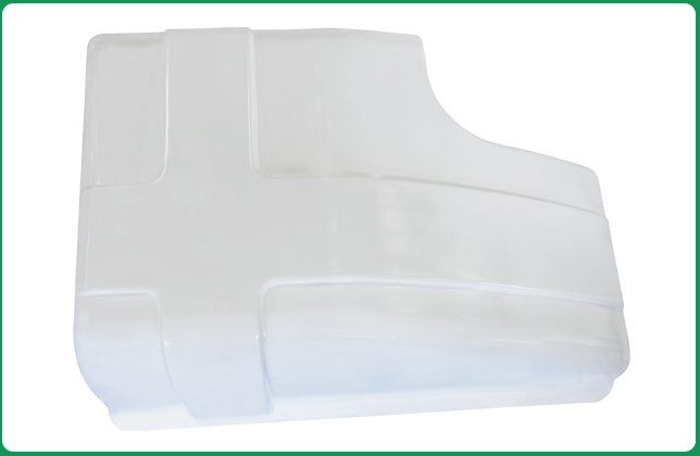 Top Vacuum Bag Components Manufacturer in bangalore