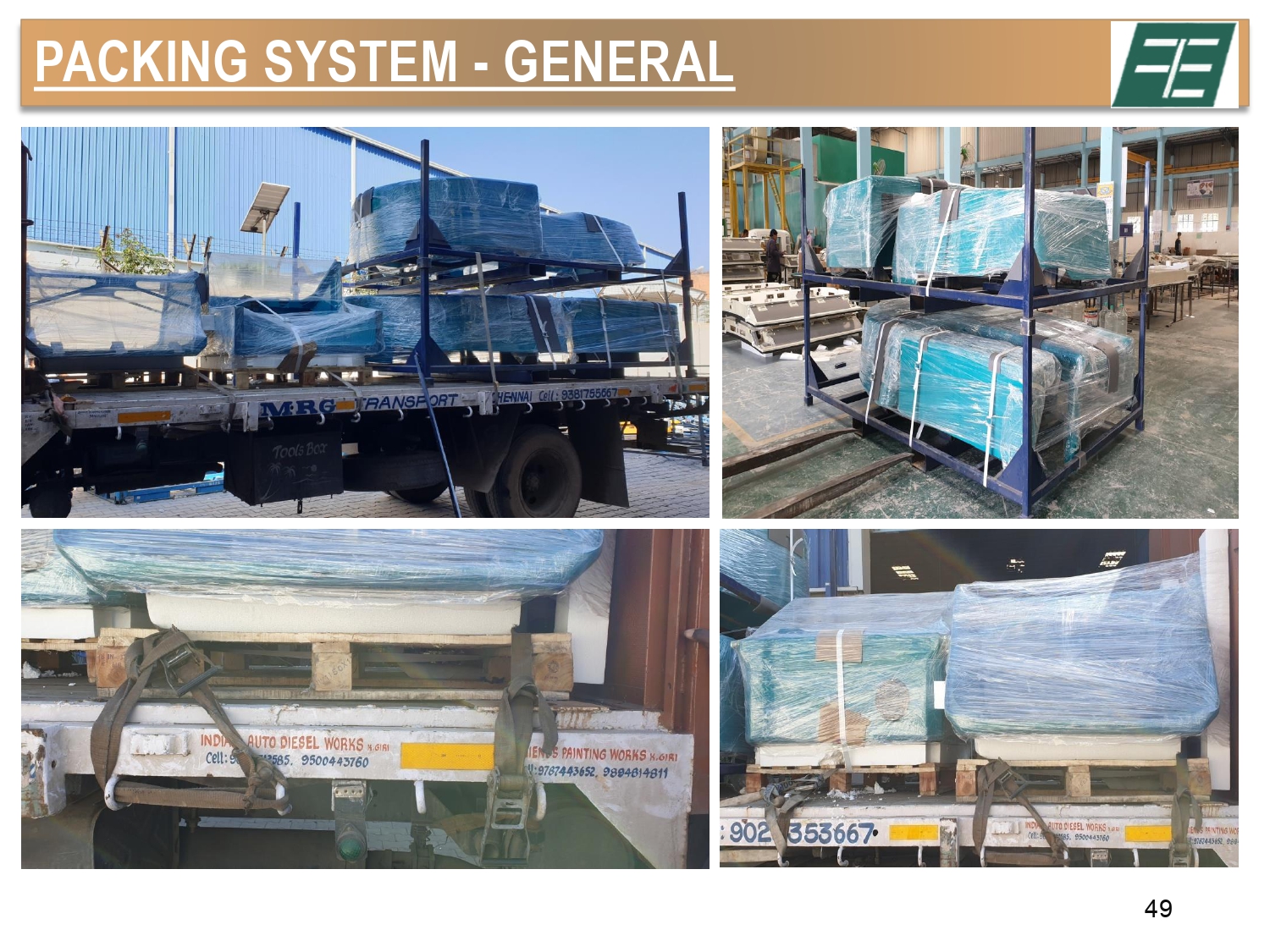 FRP Swimming pool manufacturers in bangalore|FRP Swimming pool suppliers