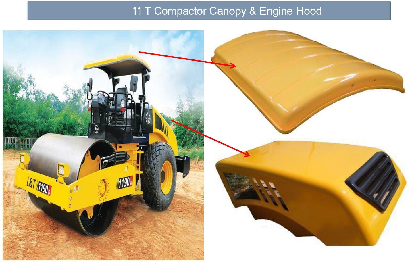 ficom engineering pvt Ltd